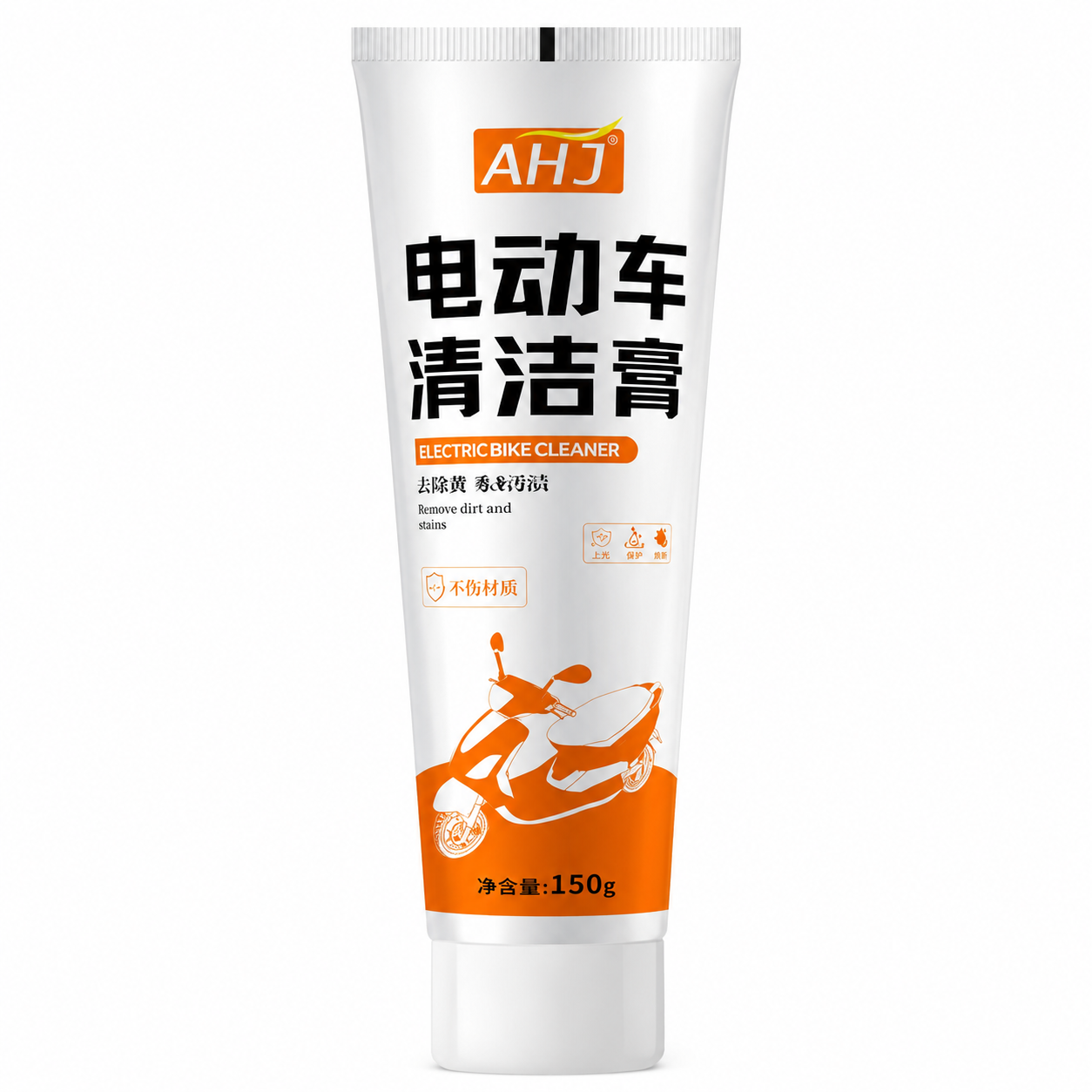 CarrosPro™ – Car Scratch Remover | Restore your vehicle's flawless finish with CarrosPro™